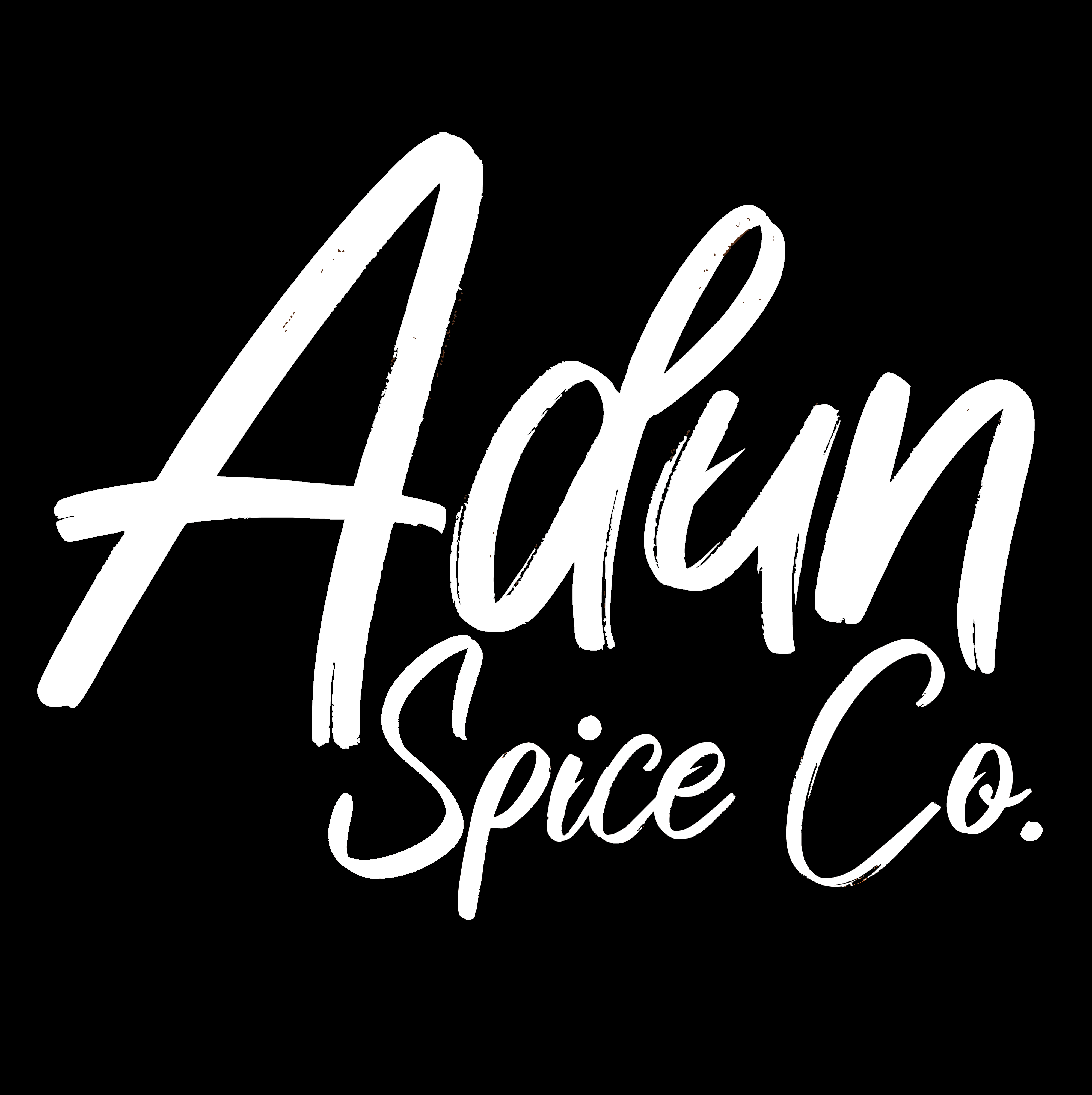 Adun Spice Company